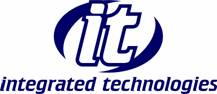 Integrated Technologies